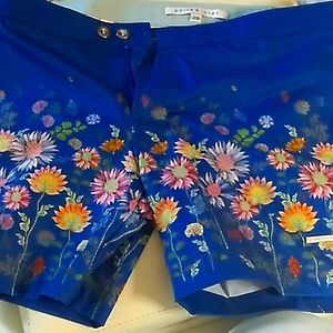 Men's swim shorts 29 waist